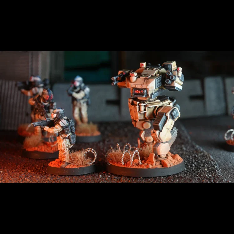Product image 12