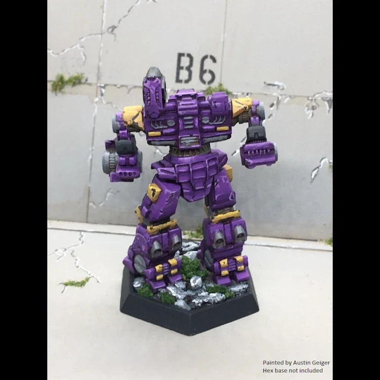 Product image 3