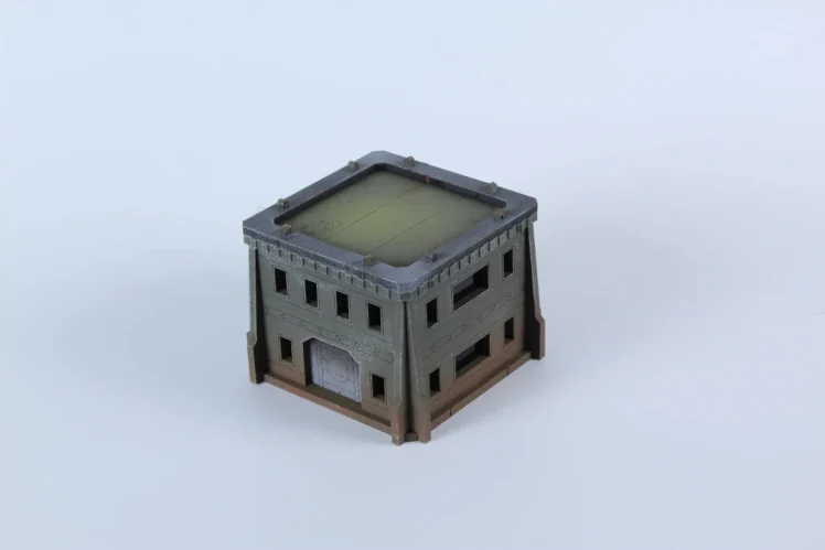 Product image 48