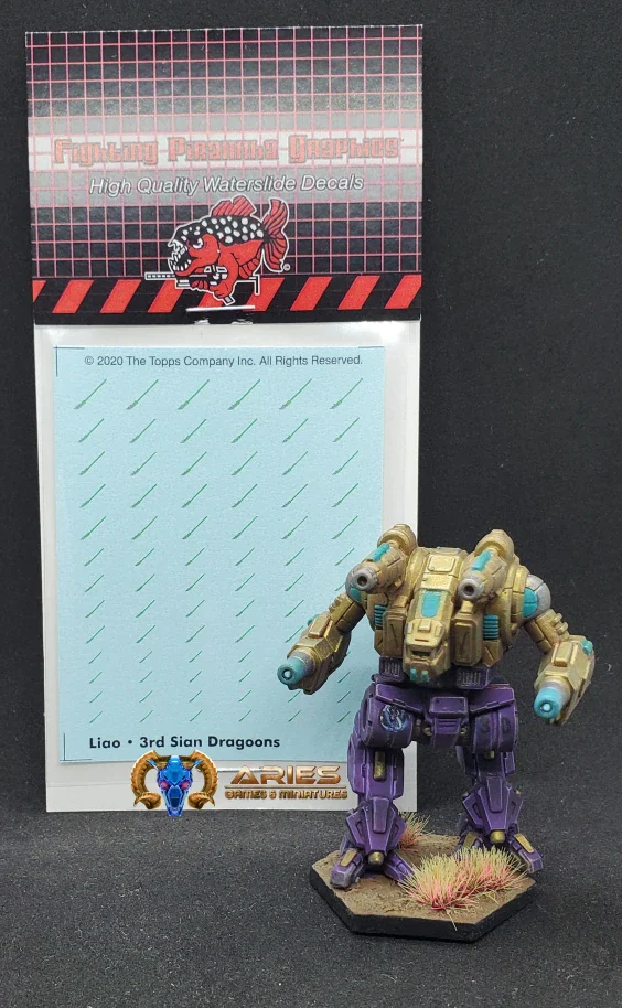 Product image 19