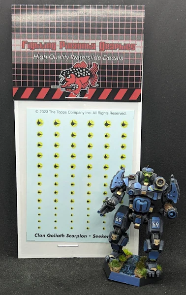 Product image 10