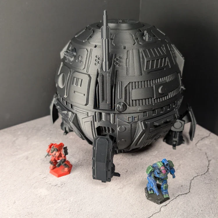 Product image 17