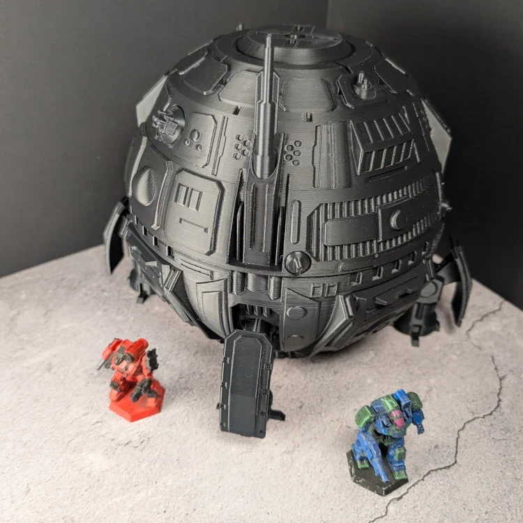 Product image 18
