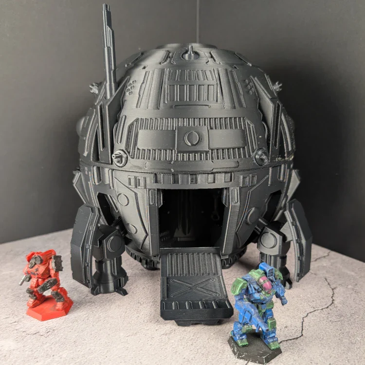 Product image 19