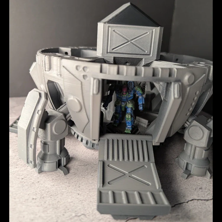 Product image 21