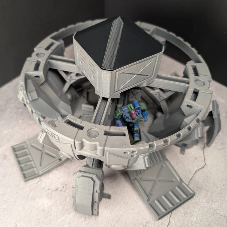 Product image 23
