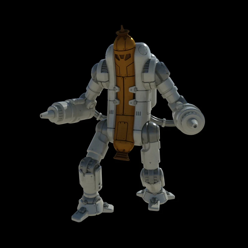 Thumbnail 2