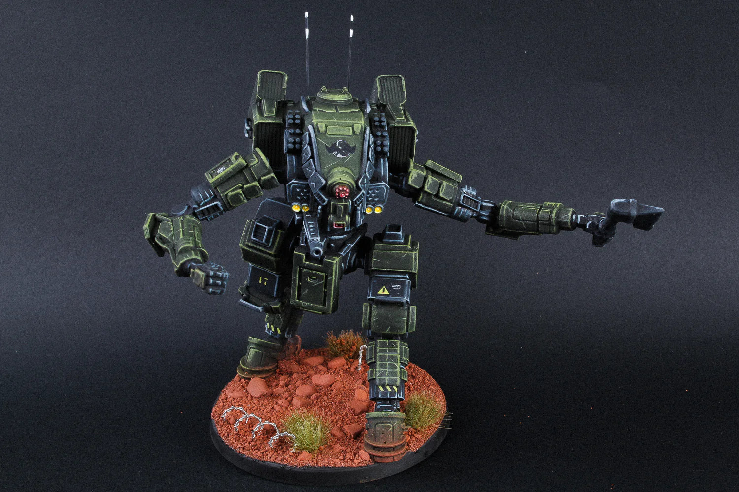 Product image 9