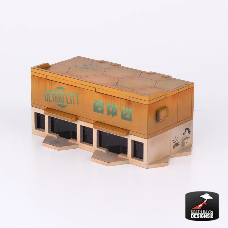 Product image 18