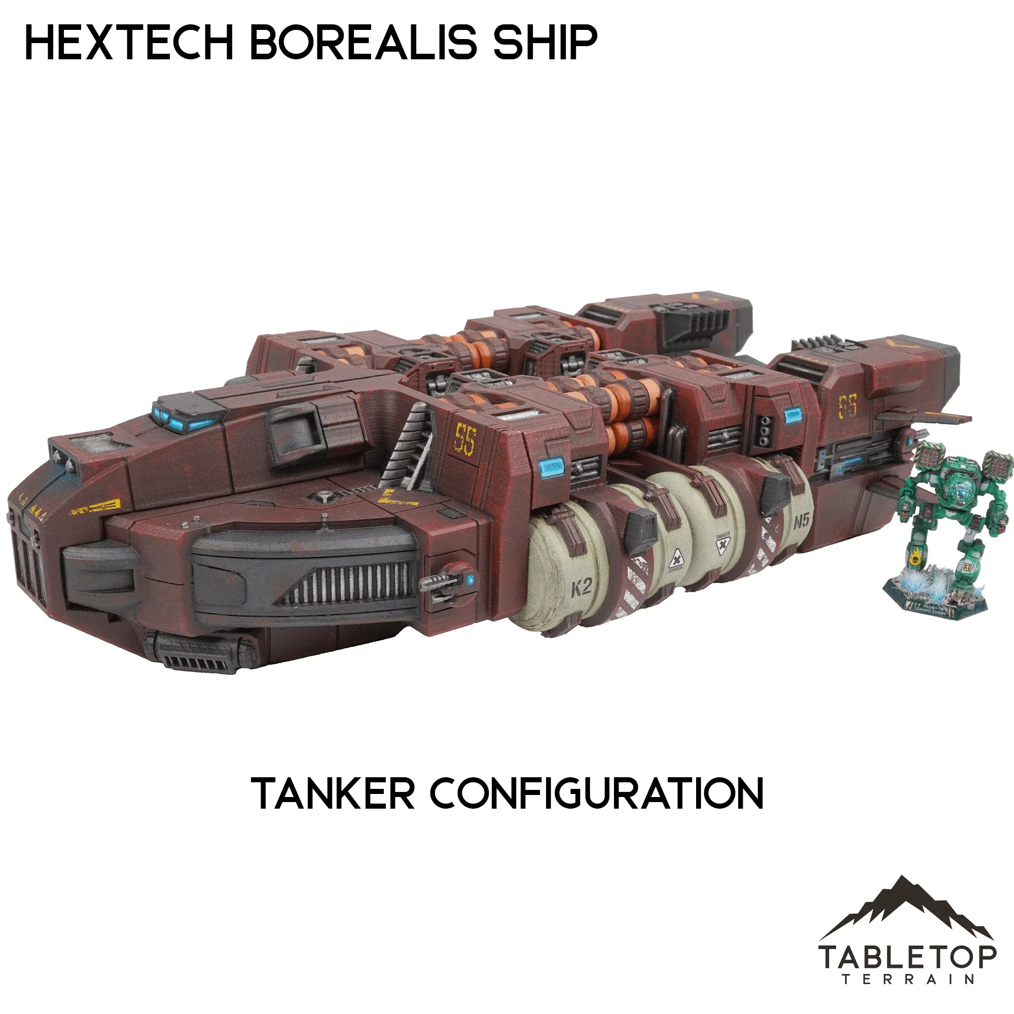 Product image 10