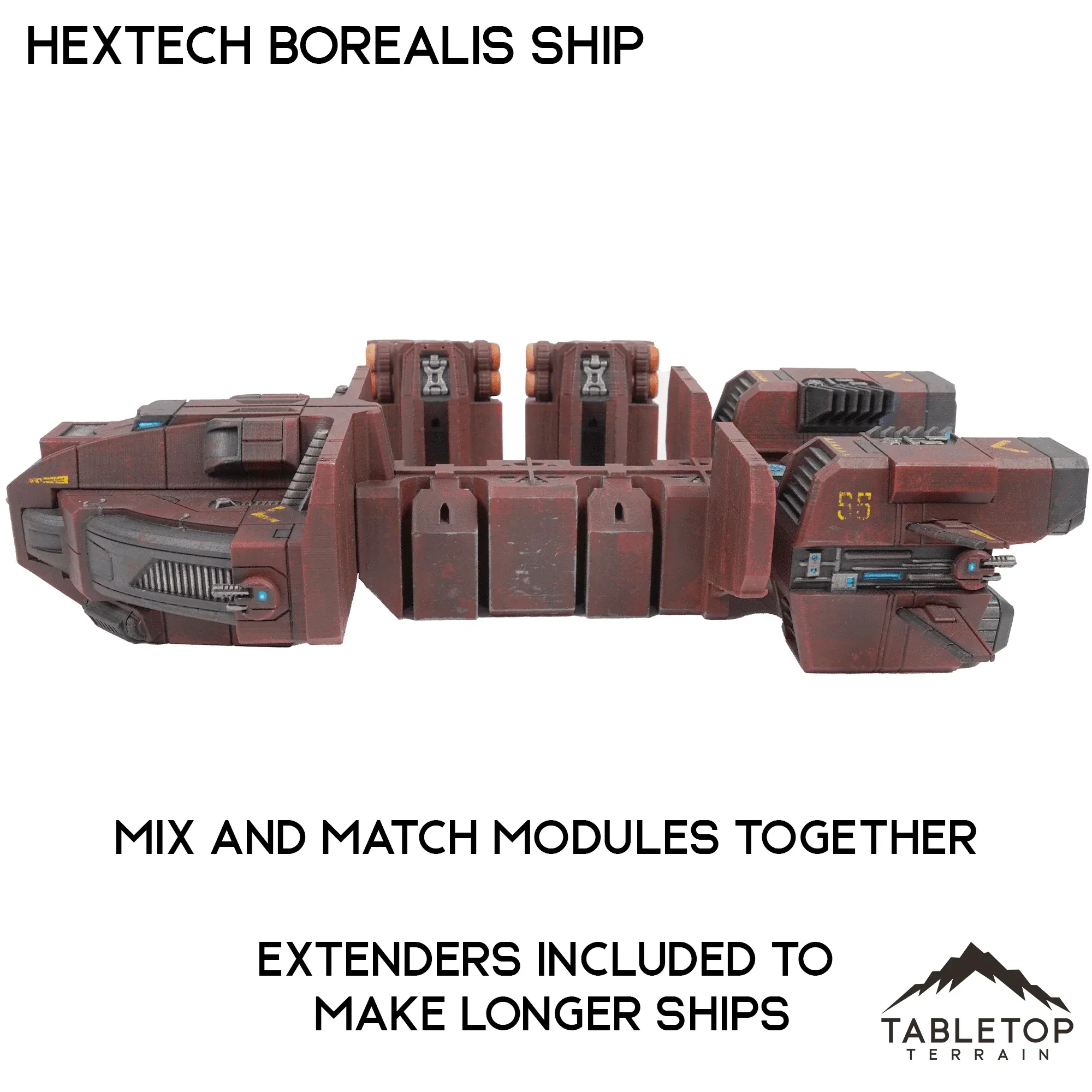 Product image 11