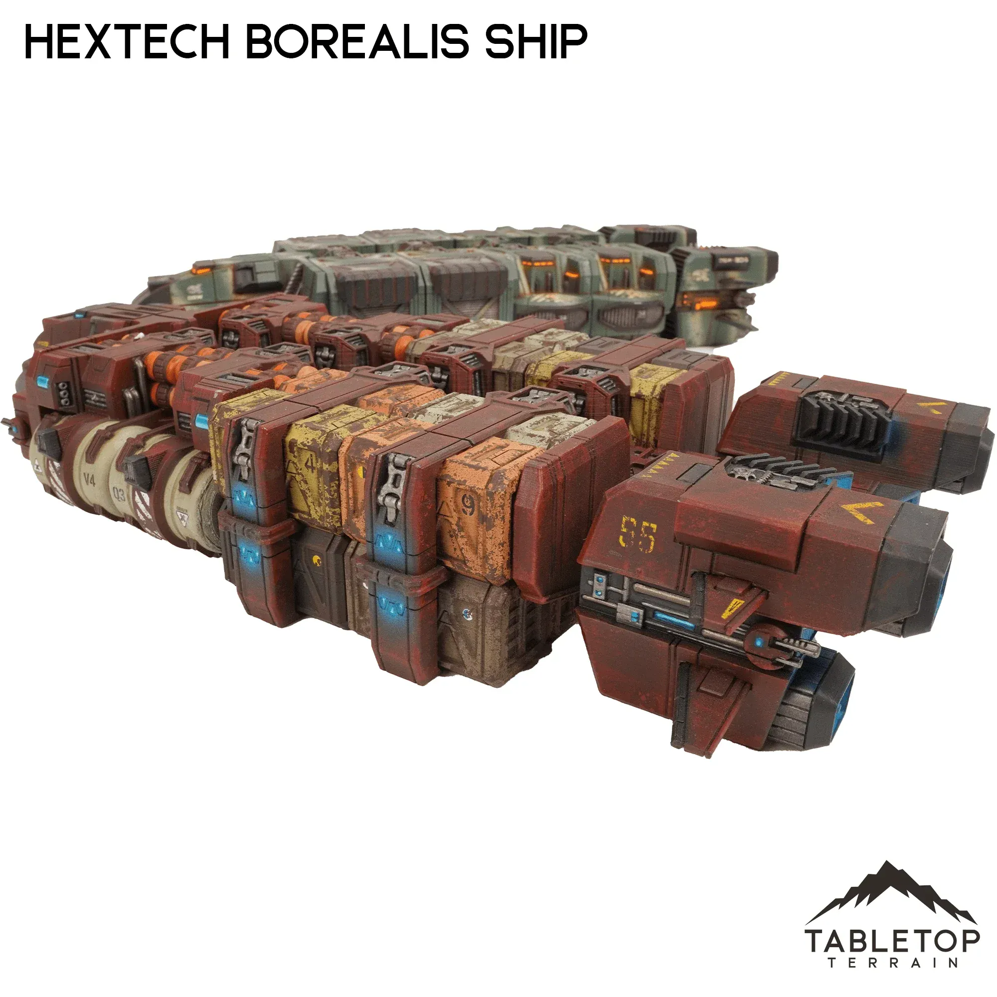 Product image 2