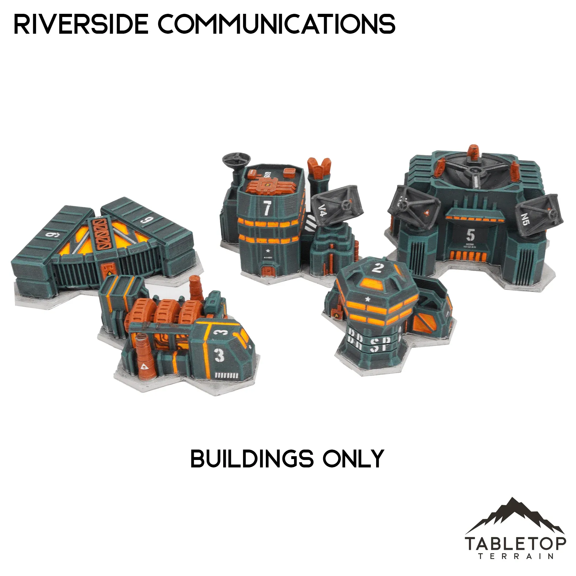 Product image 9