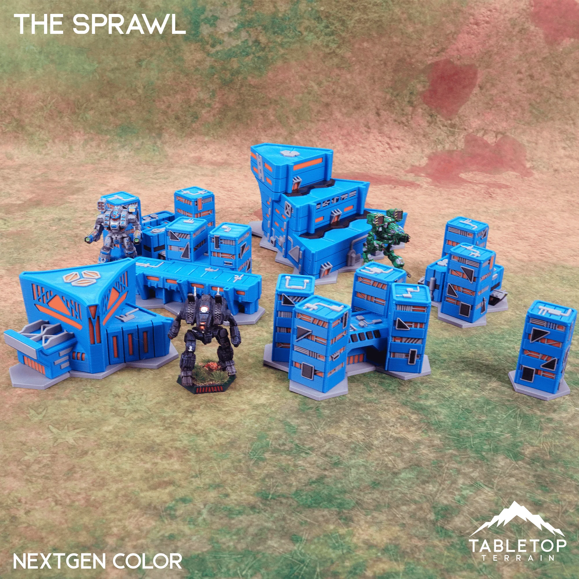 Product image 8