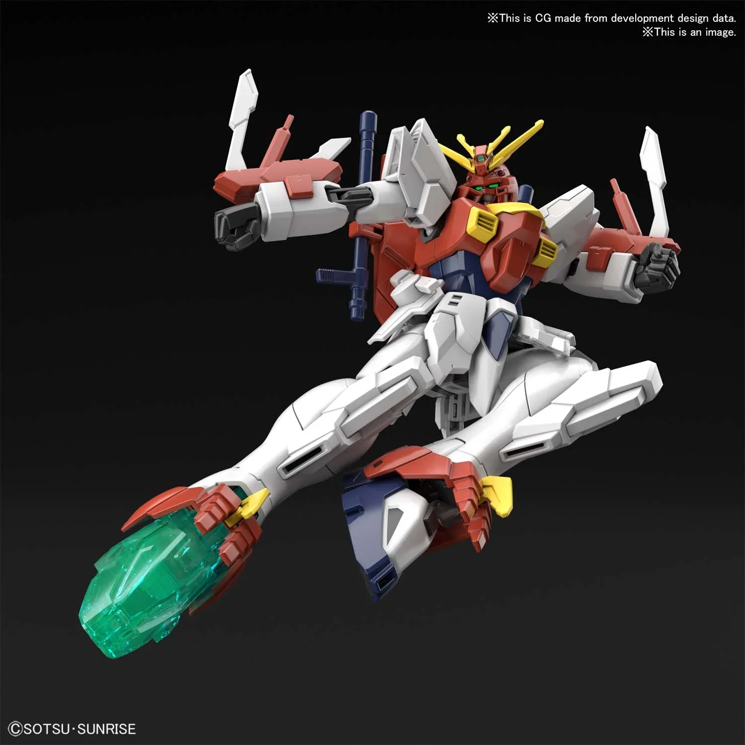 Product image 5