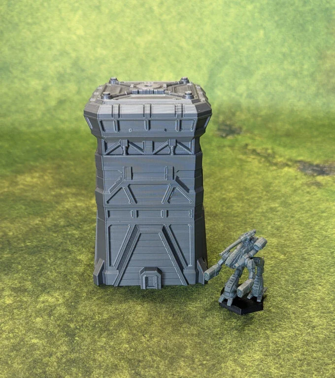 Product image 18