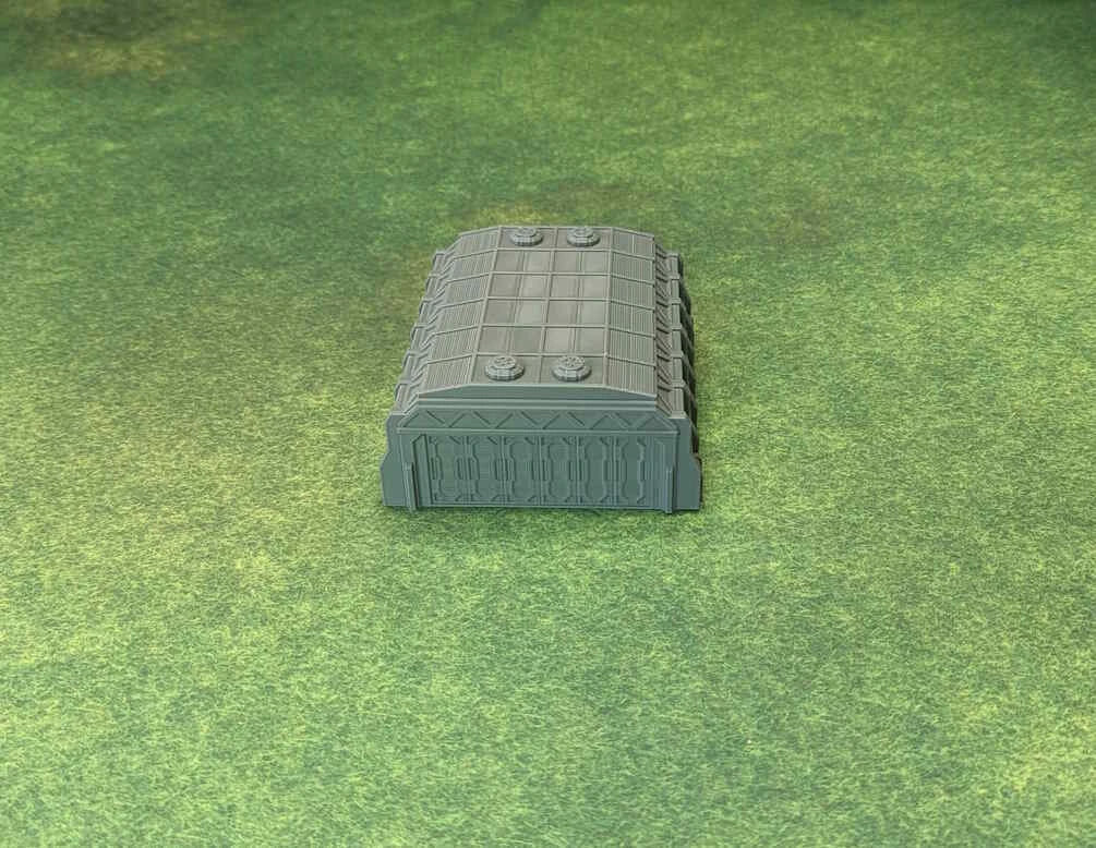 Product image 47