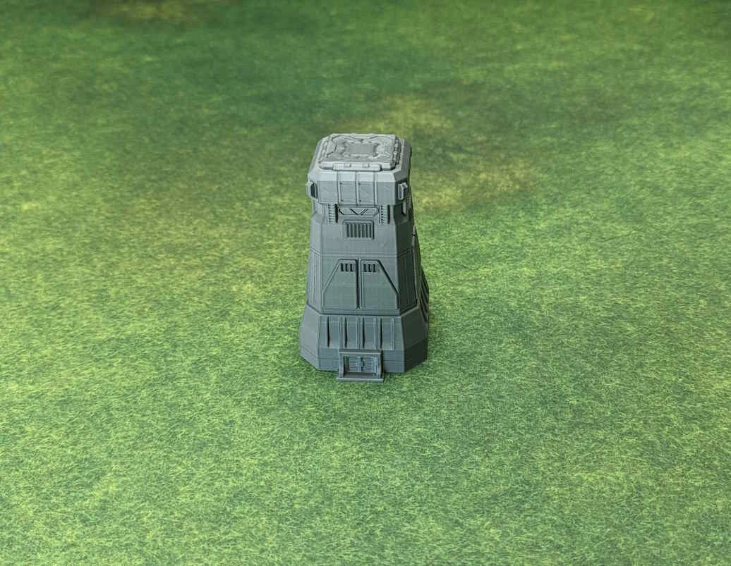 Product image 58