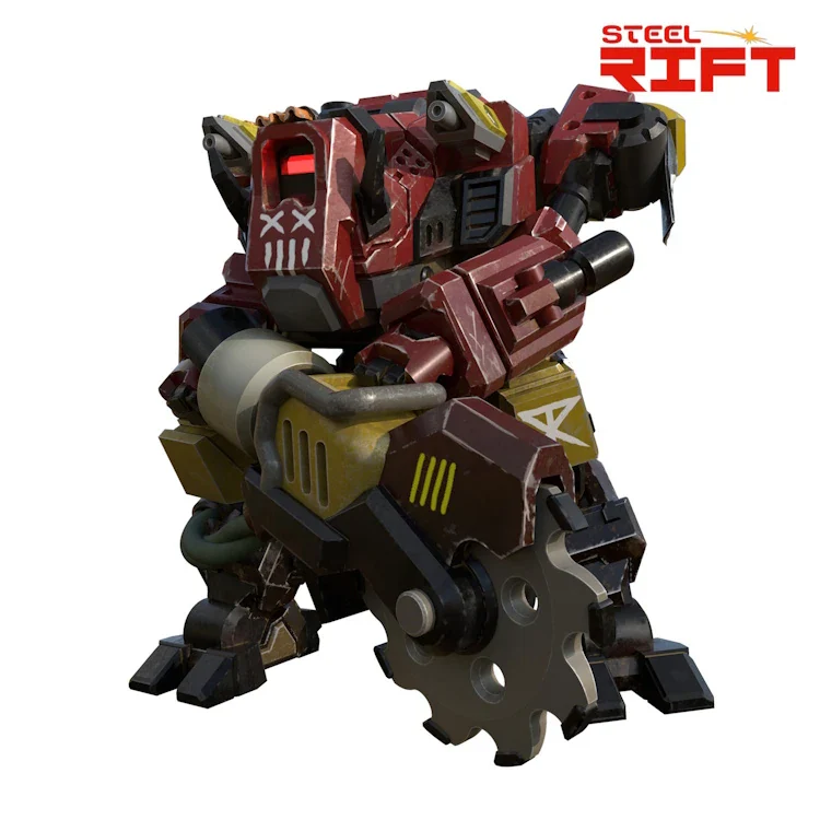 Product image 6