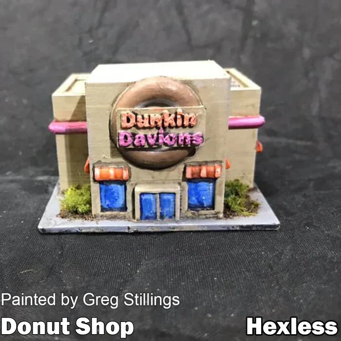 Product image 12