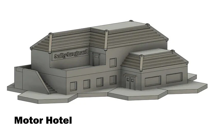 Thumbnail 1