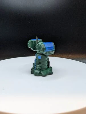 Thumbnail 2