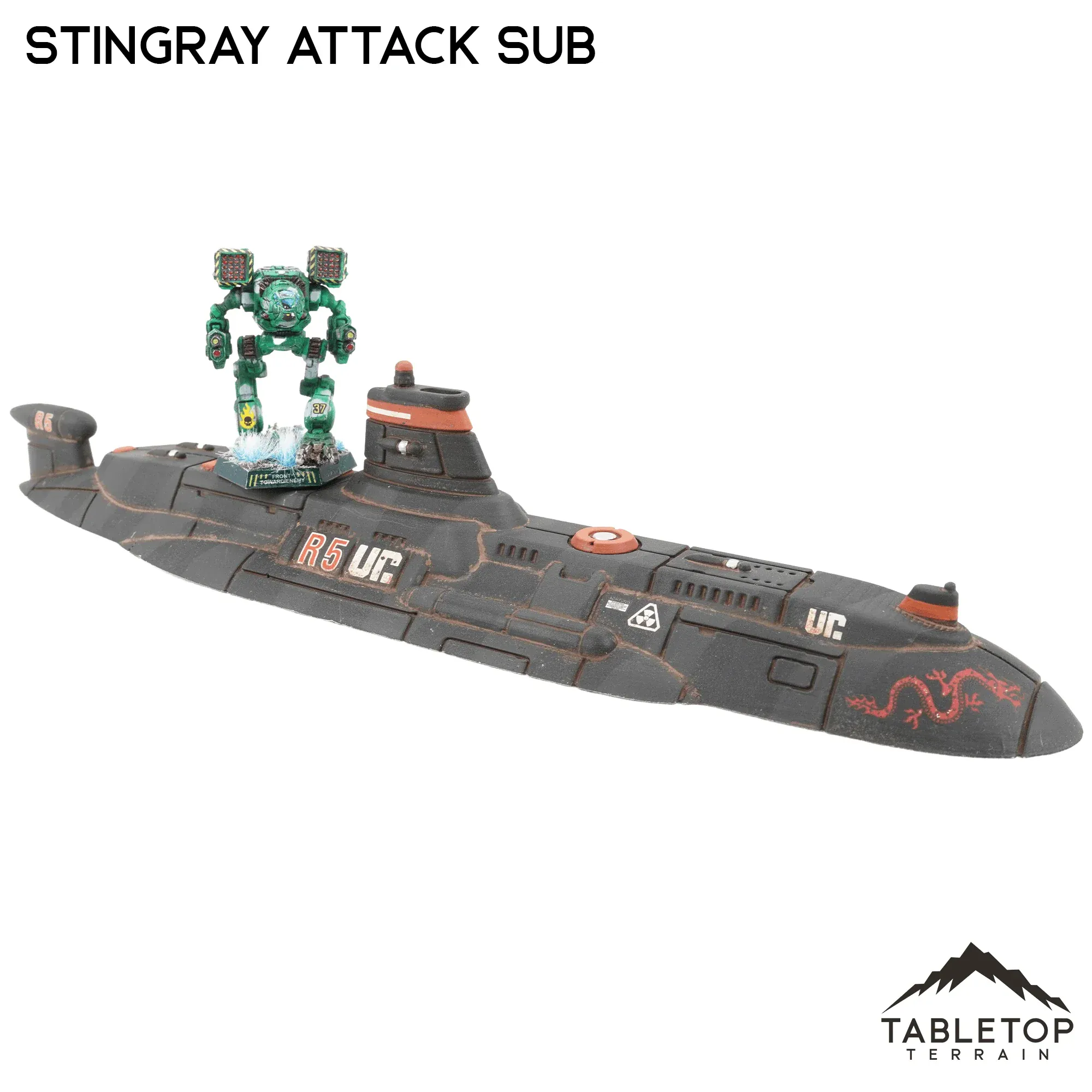 Product image 5