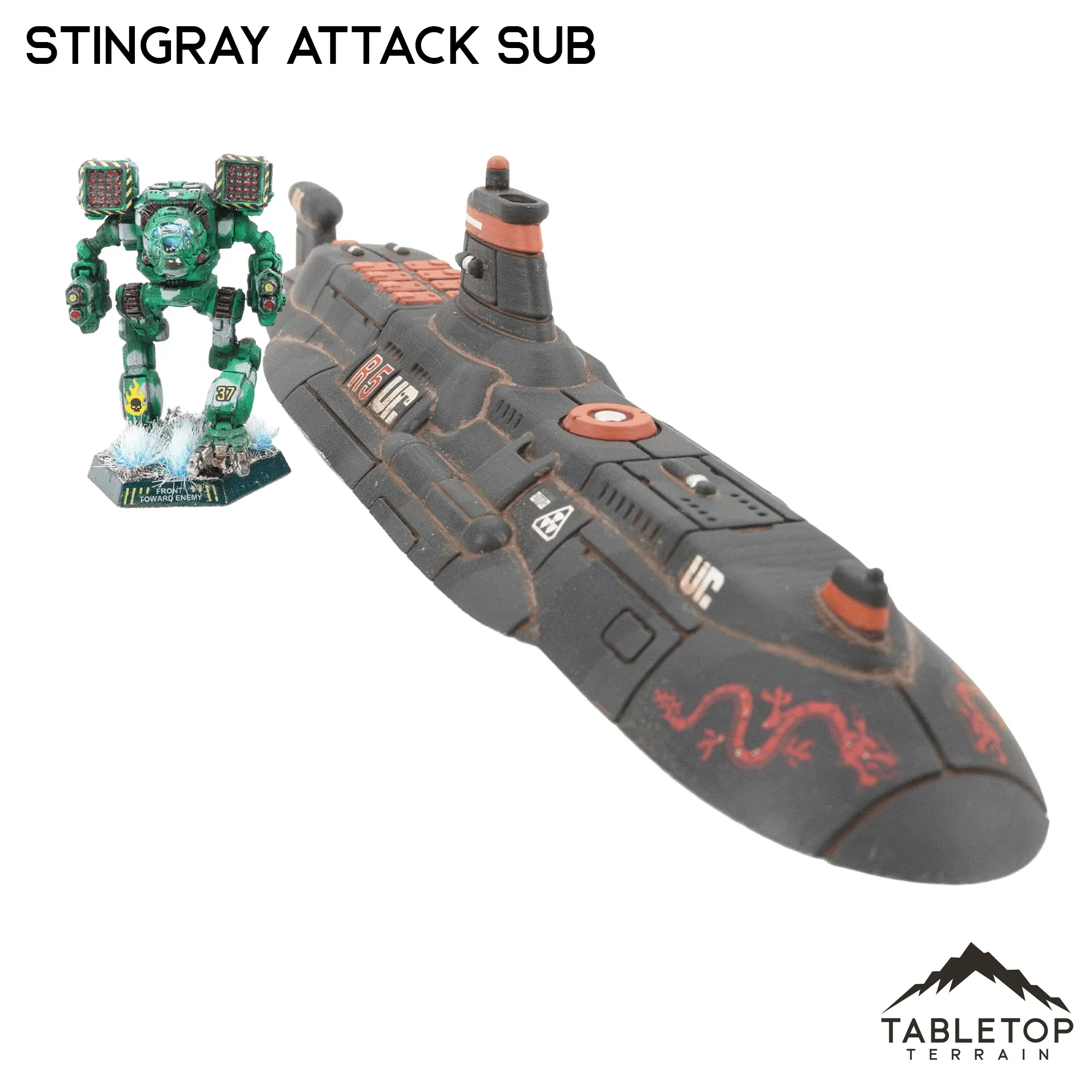 Product image 6