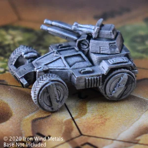 Thumbnail 2